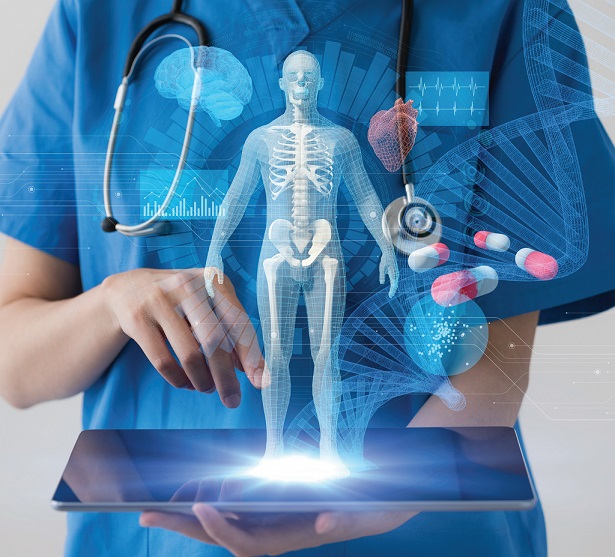 Craniomaxillofacial and Plastic Surgery, Ansys, Simulia, Siemens, Integrated FEA|CFD with Artificial Intelligence