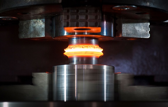 Pressure Welding, Ansys, Simulia, Siemens, Integrated FEA|CFD with Artificial Intelligence