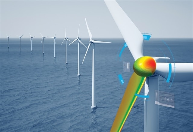Consultant, Integrated FEA|CFD with Artificial Intelligence