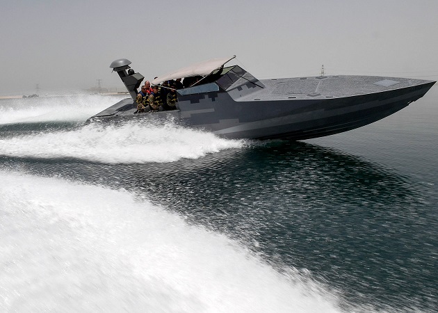 Resistance, Propulsion, Sea-Keeping & Maneuvering Simulation, Ansys, Simulia, Siemens, Integrated FEA|CFD with Artificial Intelligence