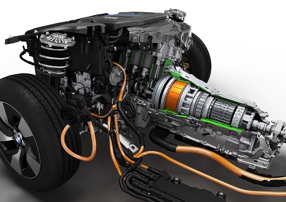 Electrical Motor Design, Ansys, Simulia, Siemens, Integrated FEA|CFD with Artificial Intelligence
