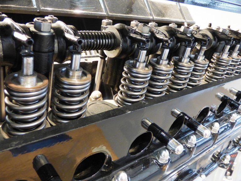 Powertrain Engineering, Ansys, Simulia, Siemens, Integrated FEA|CFD with Artificial Intelligence