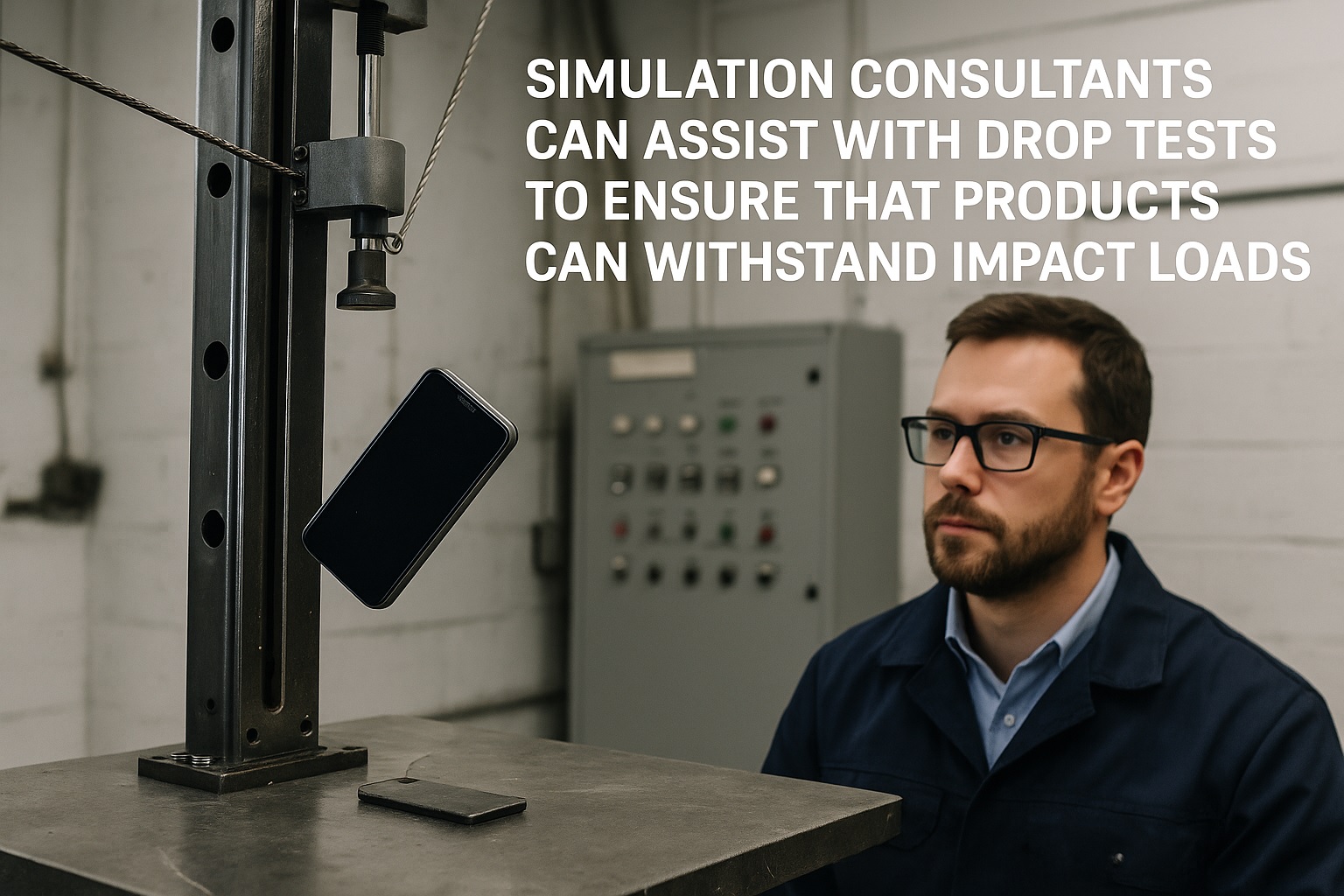 Consulting services for structural-thermal engineering challenges, Ansys, Simulia, Siemens, Integrated FEA|CFD with Artificial Intelligence