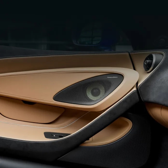 Audio & Consumer Electronic Device Design, Ansys, Simulia, Siemens, Integrated FEA|CFD with Artificial Intelligence