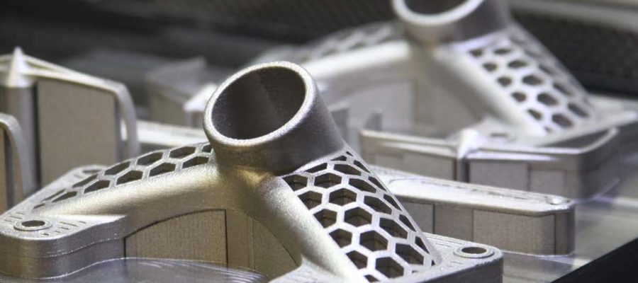 Generative Design & Optimization, Ansys, Simulia, Siemens, Integrated FEA|CFD with Artificial Intelligence