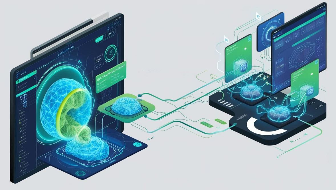 Why Engineers Trust Us, Ansys, Simulia, Siemens, Integrated FEA|CFD with Artificial Intelligence