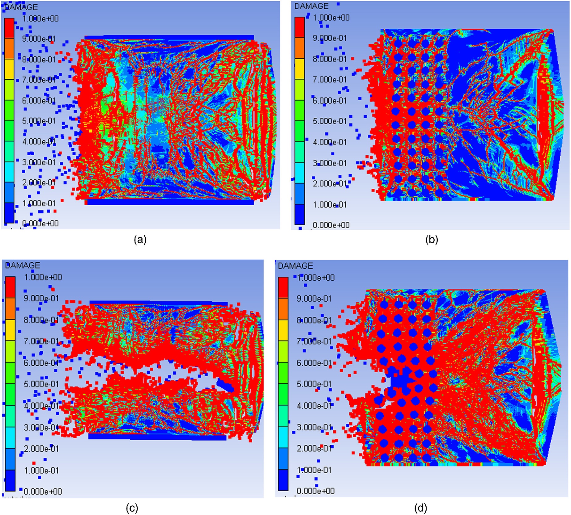 What is the best numerical method for blast, explosion and fire simulation?, Ansys, Simulia, Siemens, Integrated FEA|CFD with Artificial Intelligence