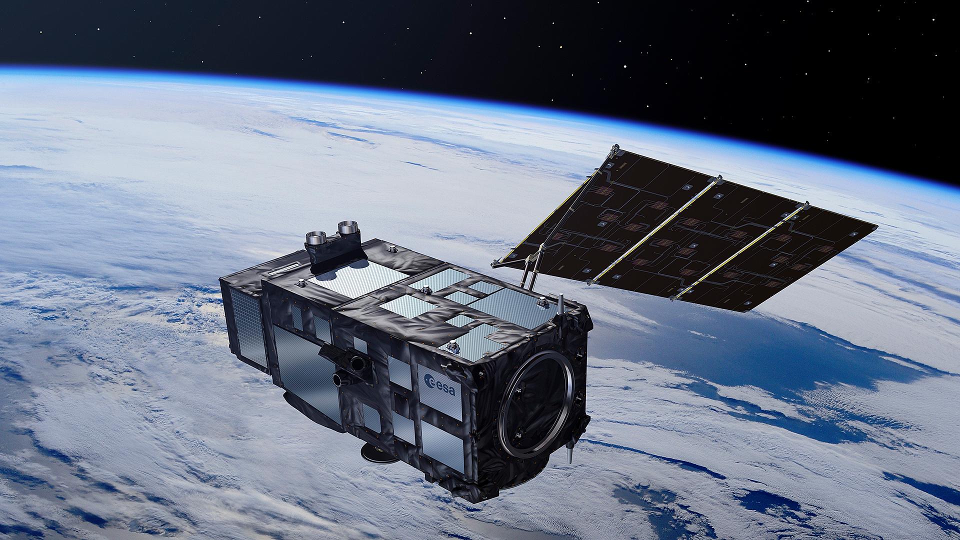 Model-based spacecraft safety and mission assurance, Ansys, Simulia, Siemens, Integrated FEA|CFD with Artificial Intelligence