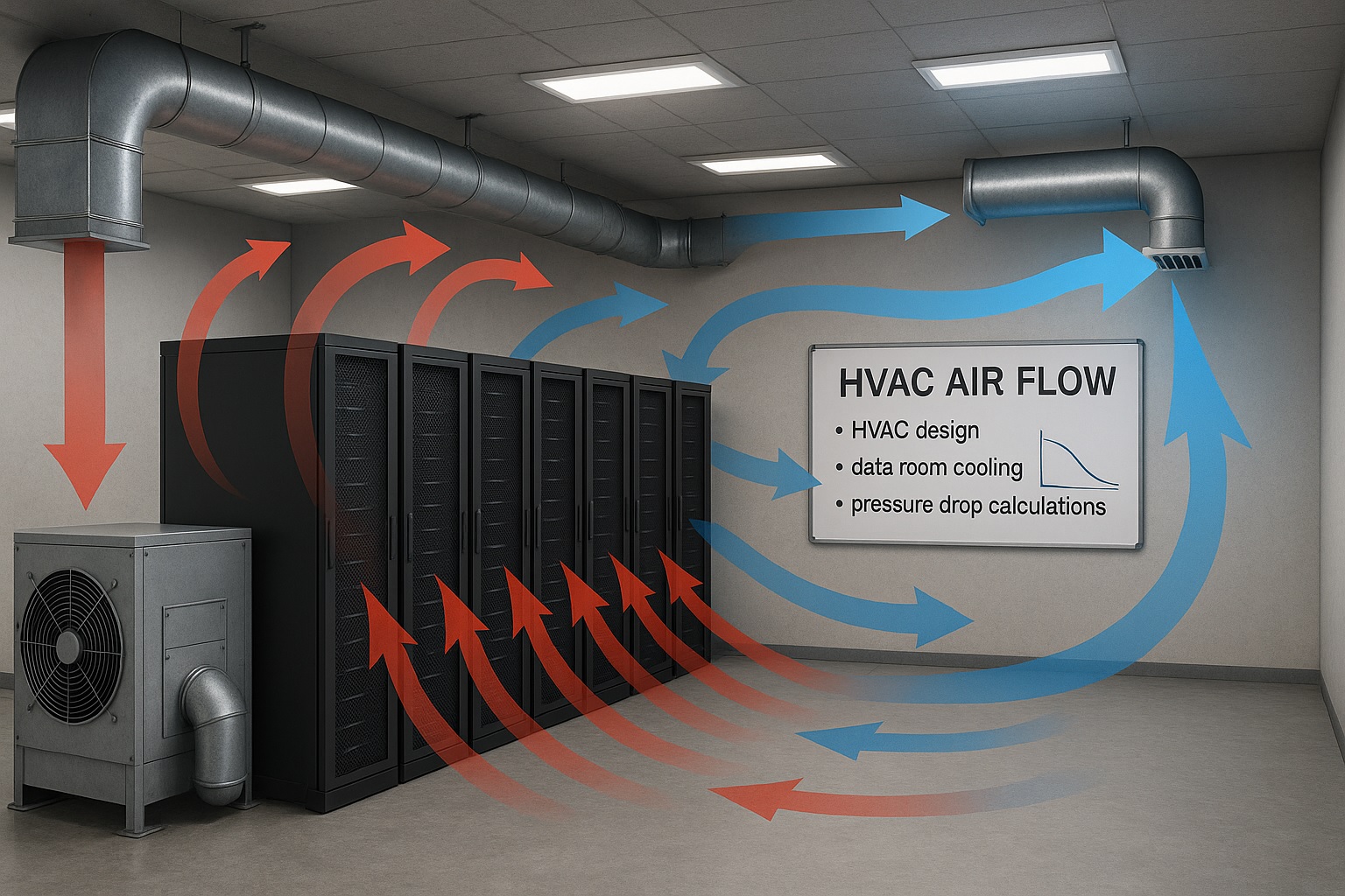 Consulting services for fluid flow-thermal engineering challenges, Ansys, Simulia, Siemens, Integrated FEA|CFD with Artificial Intelligence