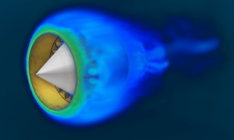Training, Integrated FEA|CFD with Artificial Intelligence