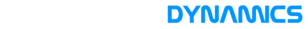 IMG-LOGO